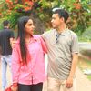 mira.neupane.nepal03