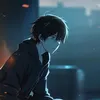 kaito.hehe1