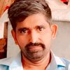 baqir7081
