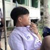prach.khuntip