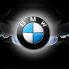 pecinta.bmw.m4
