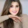123sabrwn123