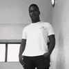 mugishainnocent837