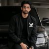 amir_sharif_offic
