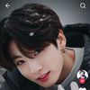 sifa.moni281