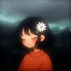 _flower_of_ziya