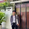 saean.saean29