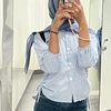 nmnyaaurel
