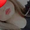 yeer44444457