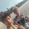 user408044189
