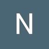 .a5.n1.7