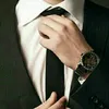 o_blak_10