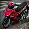 exciter1_2000