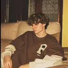 martin__80