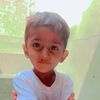 muhammad.asim2922