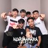 kusumawaraofficial39