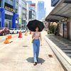 ellena.moe7