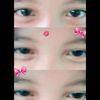 sall_liraa