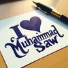 jimma896