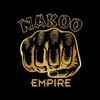 nakoempire
