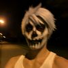 refi_726