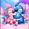 🌺💞🤍 Love Stitch 🤍💞🌺