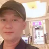 tranggiang324