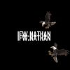 ifwnathan1