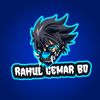 rahulgemar8