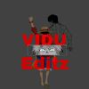 vidueditz77