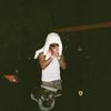 whyyuyinthemix