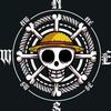 mrrply.1