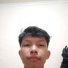 _masdepan