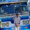 poshitha.sayakkar