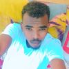 user2542555105215
