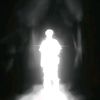 ziyad_i_r