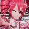 aray_ko469