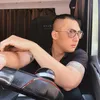 motor_8269