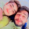 faizan.faizan12385