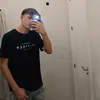 its_colini2