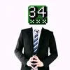 ggggbro8