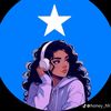 itsfardowz1