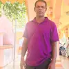 ajith.samira1