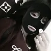 voiucuanh_dayy