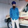 baljindersinghbal674