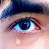 taha74200
