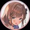 shanechan512