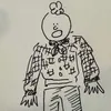 mizukelaison