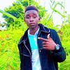 user41562800276102
