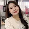 chinguyen12061984